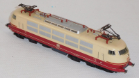 Märklin 3054 H0 Elektrolok BR 103 113-7, DB