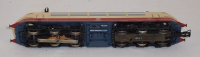 Märklin 3054 H0 Elektrolok BR 103 113-7, DB