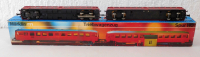 Märklin 3076 H0 Elektro-Triebwagen ET 515/815, DB, OVP
