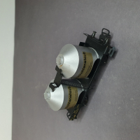 Märklin 308 H0 Braunkohlenstaubwagen 543 082, DB, OVP, Bz. 1955