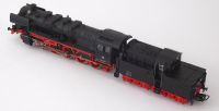 Märklin 3084 H0 Schlepptender Dampflok BR 050 082-7, DB, MHI, OVP