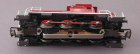 Märklin 3131 H0 Diesellok BR361 836-6, Telexkpl., DB, OVP