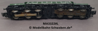 Märklin 3322 H0 E-Lok,BR 194 155-8, DB, ab 1985