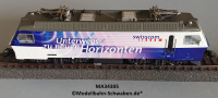 Märklin 34305 H0 E-Lok Serie Re 446, Swisscom, SBB, EVP, Delta Digital