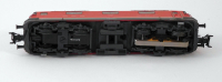 Märklin 3434 H0 E-Lok Re 4/4 II, SBB, OVP