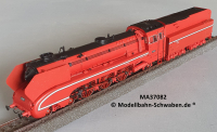 Märklin 37082 H0 Schnellzug-Dampflok, BR10 001, Insider, DB, OVP, Digital, Sound