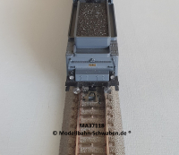 Märklin 37118 H0 Dampf Tenderlok, Reihe C, BN 2028, K.W.St.E., OVP, MFX+, Sound