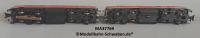 Märklin 37769 H0 Diesellok BR217 Doppeltraktion, DB, OVP, MFX+, Sound