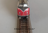 Märklin 37820 H0 Diesellok, BR 221 125-8, DB, OVP, MFX, Sound,