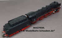 Märklin 3795 H0 Dampflok, BR 003 131-0, DB, Bastler
