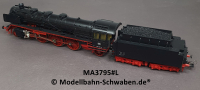 Märklin 3795 H0 Dampflok, BR 003 131-0, DB, Bastler