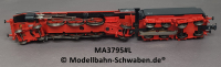Märklin 3795 H0 Dampflok, BR 003 131-0, DB, Bastler