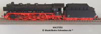 Märklin 37956 H0 Dampflok, BR 03 244, DB, OVP, MFX+, Sound,