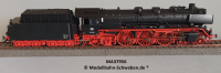 Märklin 37956 H0 Dampflok, BR 03 244, DB, OVP, MFX+, Sound,