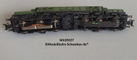 Märklin 39227 H0 E-Lok, BR E94 062, DB, OVP, MFX+, Sound,