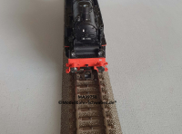 Märklin 39758 H0 Dampflok, BR 75.4, DR, OVP, MFX+, Sound,