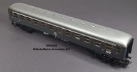 Märklin 4063 H0 D-Zug Personenwagen 1. Kl., BN:51 83 10 - 80 012-4, FS