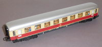Märklin 4085 H0 TEE-Abteilwagen, 1.Kl., 61 80 19-80 122-3, DB, OVP,1971