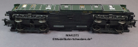 Märklin 41371 H0 Schnellzug-/Gepäckwagen, PPü, K.Bay.Sts.B. OVP