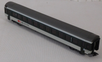Märklin 4216 H0 D-Zug Wagen 2.Kl. SBB, OVP