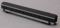 Märklin 4216 H0 D-Zug Wagen 2.Kl. SBB, OVP