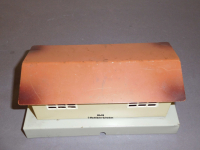 Märklin 428 Güterschuppen ab 1947, Größe1755x90x80 mm