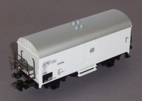 Märklin 4415 H0 Kühlwagen Interfrigo, 806 2 274-9, DB, OVP