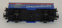 Märklin 4415 H0 Kühlwagen Kraft Remoulade/Tzatziki, OVP