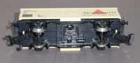 Märklin 4426 H0 Kühlwagen Apollinaris, OVP