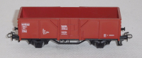 Märklin 4430 H0 Offener Güterwagen, DB