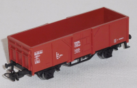 Märklin 4430 H0 Offener Güterwagen, DB