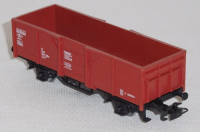 Märklin 4430 H0 Offener Güterwagen, DB