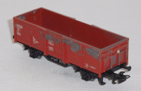 Märklin 4430 H0 Offener Güterwagen, DB