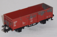 Märklin 4430 H0 Offener Güterwagen, DB