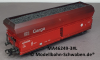 Märklin 46249 H0 Selbstentladewagen Fals 175, BN 665 1 995-6, DB