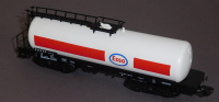 Märklin 4650 H0 Kesselwagen ESSO, 005 1 287-9, DB, OVP, Bz 1972-1980