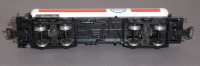 Märklin 4650 H0 Kesselwagen ESSO, 005 1 287-9, DB, OVP, Bz 1972-1980