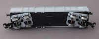 Märklin 4689 H0 Offener Güterwagen, 532 0 690-5, SBB, OVP, 1986