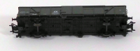 Märklin 4736 H0 Post-Bahnwagen, Dt.Bundespost, OVP