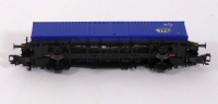 Märklin 4769 H0 Containerwagen TFG, DB, OVP