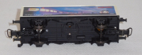 Märklin 4882.050 H0 Containerwagen, Info-Tage 1998
