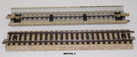 Märklin 5106 H0 M-Gleis gerade 180 mm