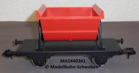 Märklin 54403#1 Spur 1 Kipplore Wagen