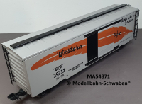 Märklin 54871 Spur 1 Maxi US-Güterwagen Boxcar 20315, Western Pacific, OVP