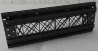 Märklin 7268 Gitterbrücke Gerades Rampenstück für K+M Gleis