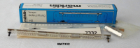 Märklin 7332 H0 Innenbeleuchtung, OVP