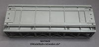 Märklin 74620 C-Gleis, Gitterbrücke 180 mm