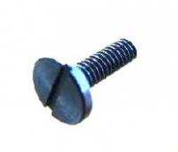 Märklin 750250 Zylinderkopfschraube H0 Gewindelänge 6,5mm