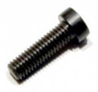 Märklin 751500 Zylinderkopfschraube H0