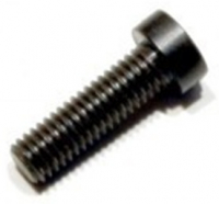 Märklin 751550 Zylinderkopfschraube H0